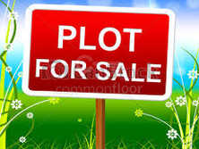 plot for sales costa del sol, malaga, spain